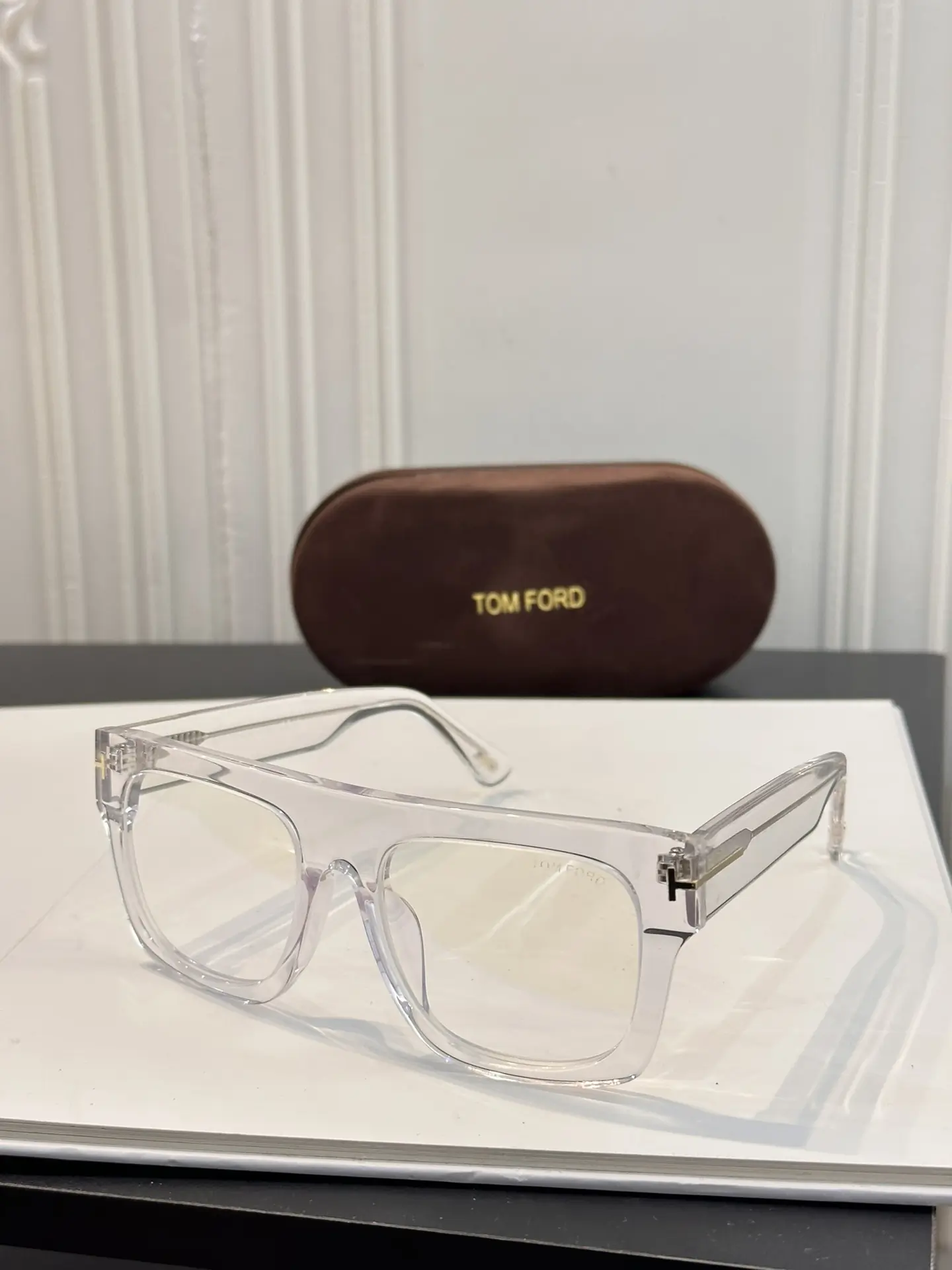 tom ford goggles s_12012ba